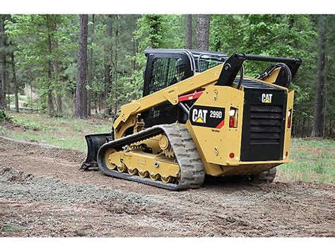 cat skid steer oil capacity|cat 299 skid steer specs.